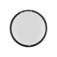 Haida Nano Pro Mist Black 1/4 Filter / 49mm