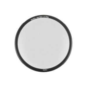 Haida Nano Pro Mist Black 1/4 Filter / 52mm