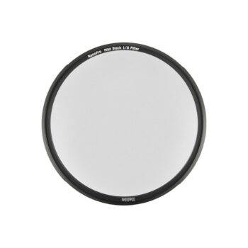 Haida Nano Pro Mist Black 1/4 Filter / 77mm