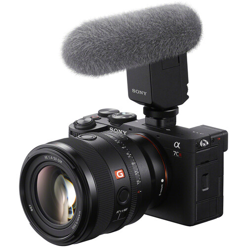 Sony A7CR Mirrorless Camera - Image 11