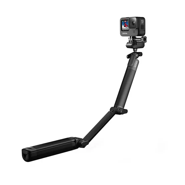 GoPro 3-Way 2.0 (Tripod / Camera Grip / Arm) - Image 3