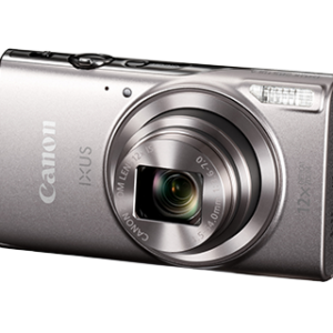 Canon IXUS 285 HS A Digital Camera