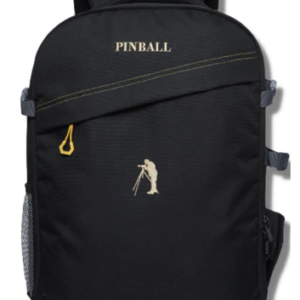 Pinball G14 Screenshot Bag