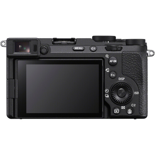 Sony A7CR Mirrorless Camera - Image 2