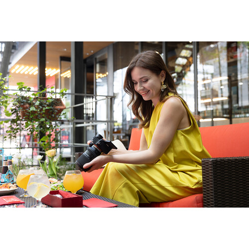 Tamron 28-300mm f/4-7.1 Di III VC VXD Lens Sony E (A074S) - Image 11