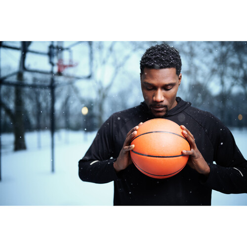 Nikon NIKKOR Z 35mm f/1.2 S Lens - Image 8