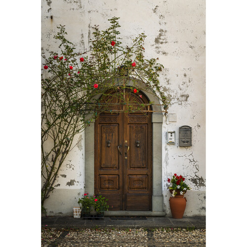 Tamron 28-300mm f/4-7.1 Di III VC VXD Lens Sony E (A074S) - Image 15