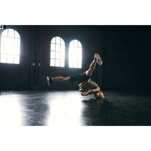 Sony FX6 Full-Frame Cinema Camera (Body Only) - Image 11