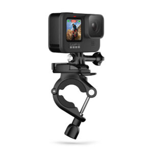 GoPro Handlebar / Seatpost / Pole Mount