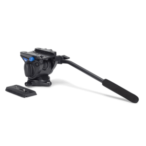 Benro S4 Video Head