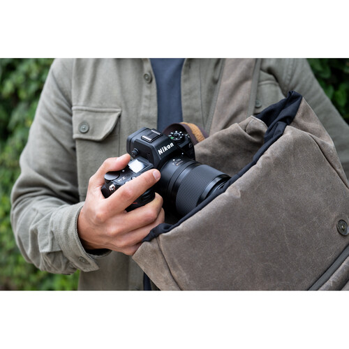 Nikon NIKKOR Lens Z 50mm f/1.4 - Image 10