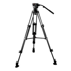 E-Image TRIPOD EI-7060