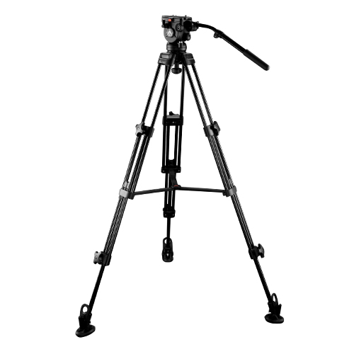 E-Image TRIPOD EI-7060