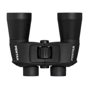 Pentax Binocular SP 10x50