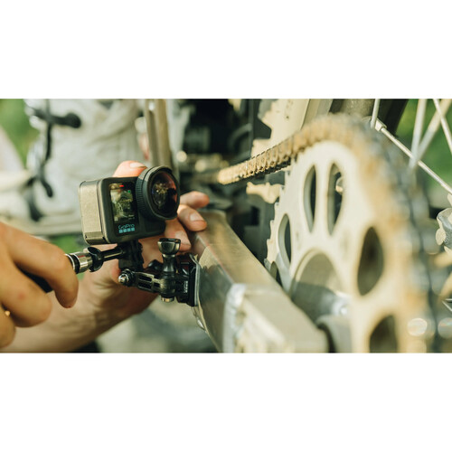 GoPro Macro Lens Mod for HERO13 Black - Image 9