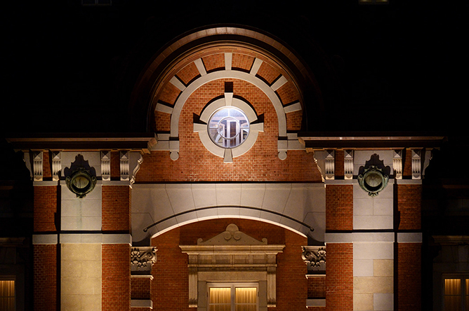 Tamron 150-500mm f/5-6.7 Di III VC VXD Lens FUJIFIM X - Image 5