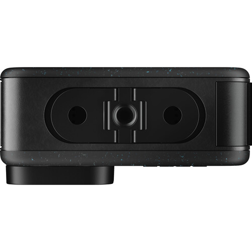 GoPro HERO 12 Black Action Camera - Image 11
