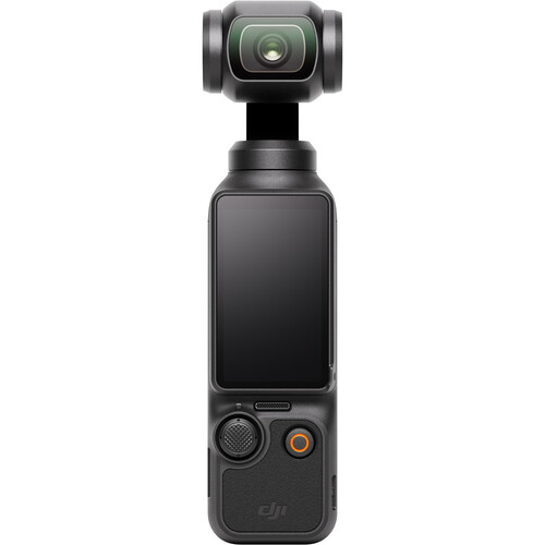 DJI Osmo Pocket 3 Creator Combo Gimbal Camera - Image 3