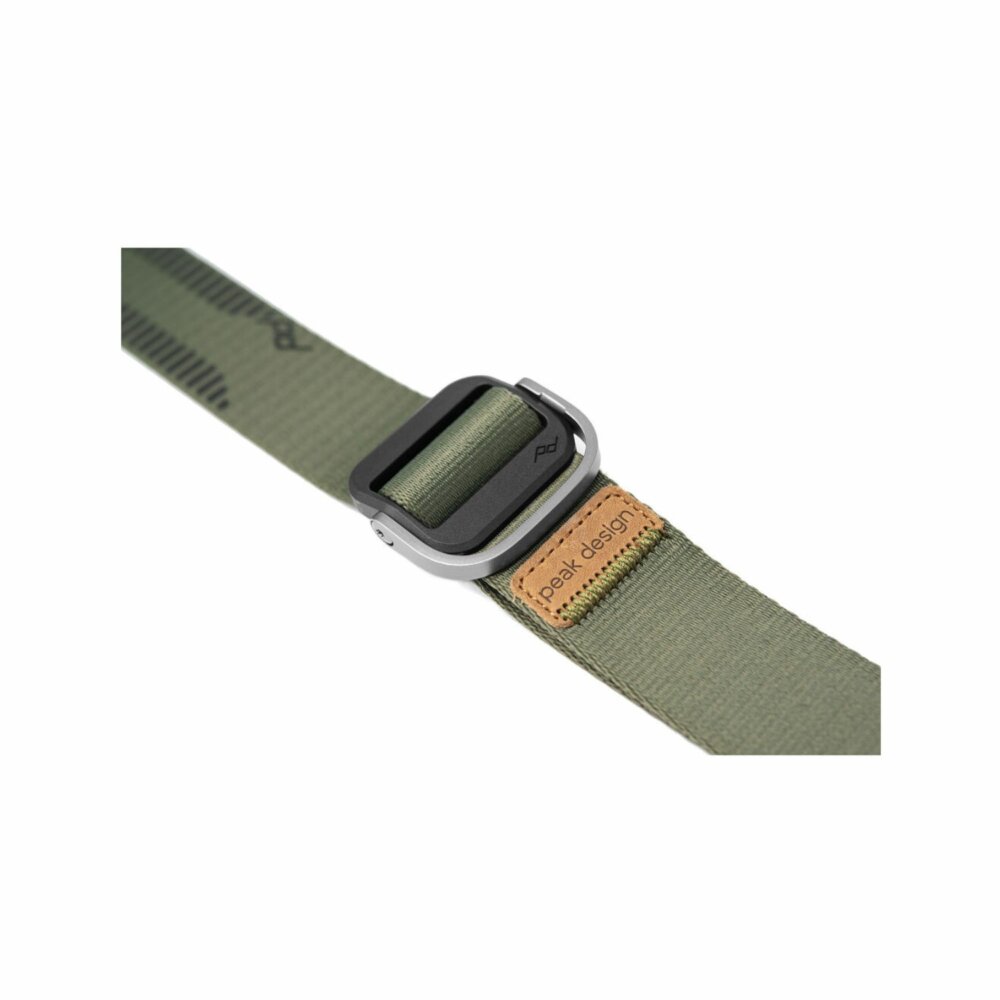 Peak Design SlideLITE Strap - Image 11