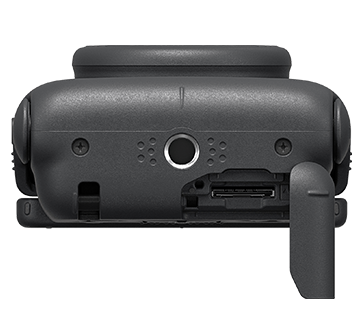 Canon PowerShot V10 - Image 7