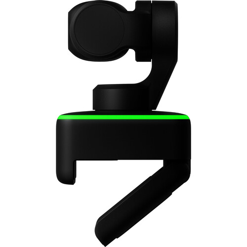 Insta360 Link PTZ 4K Webcam - Image 3