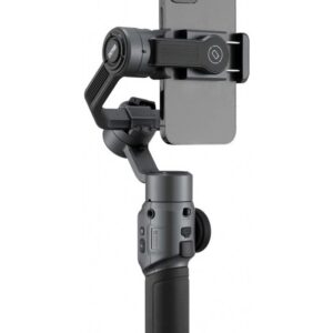 Zhiyun Smooth 5 3-Axis Focus Pull & Zoom Capability Handheld Gimbal Stabilizer F