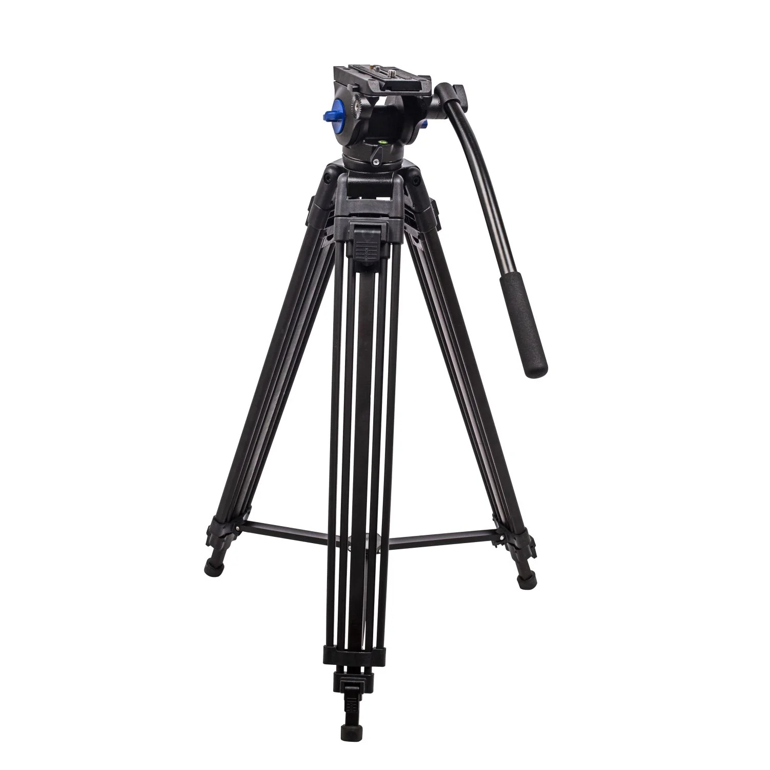 Digitek DPTR 601 VD Professional Tripod