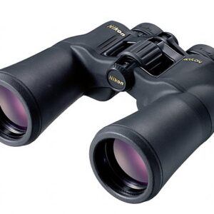 Nikon Binocular ACULON A211 16X50