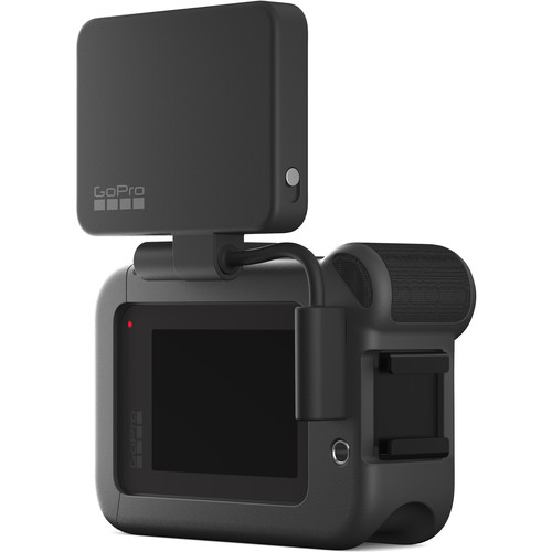 GoPro Display Mod Front Facing Camera Screen - Image 10