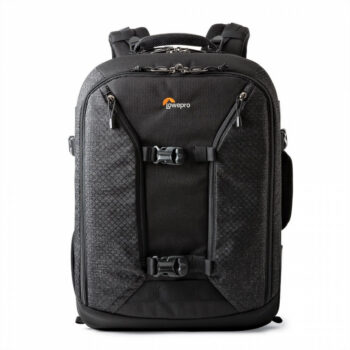 Lowepro Pro Runner BP 450 AW II