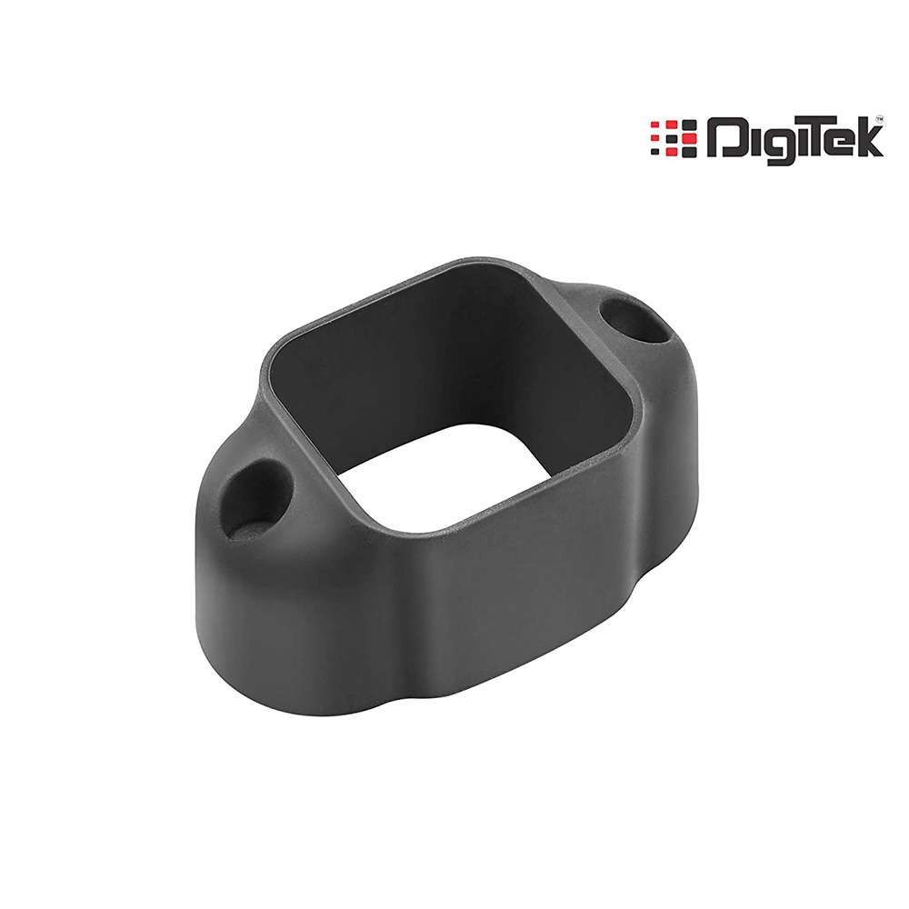 Digitek Professional Flash Boat Kit (DFB002) - Image 4