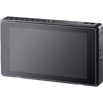 Godox GM55 5.5" 4K HDMI Touchscreen On-Camera Monitor