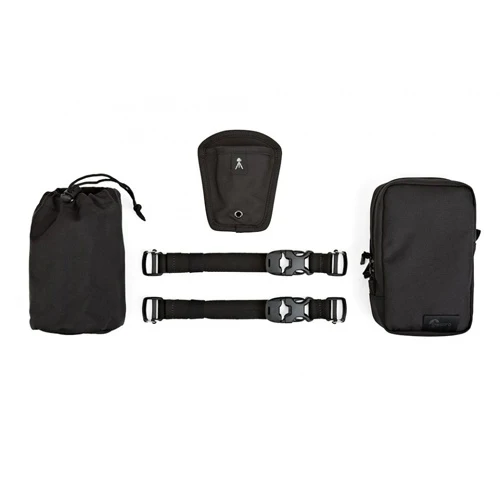 Lowepro ProTactic BP 350 AW II - Image 9