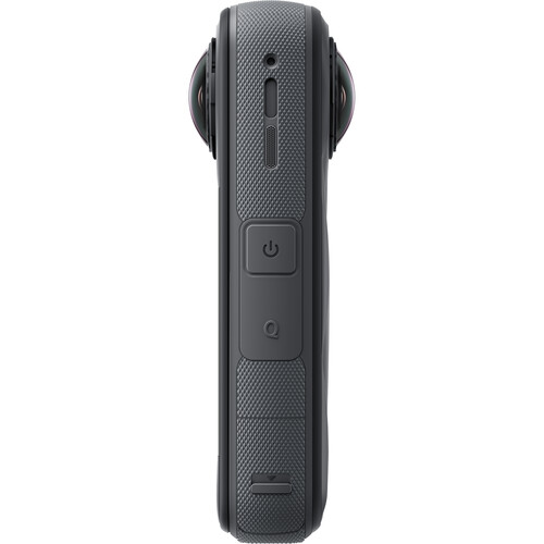 Insta360 X5 360° 8K Camera - Image 5