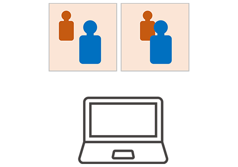 Canon Lens RF5.2mm f/2.8L Dual Fisheye - Image 6