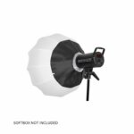 Kodak V225 Bi-Color Continuous Light - Image 2