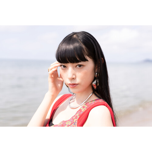 Tamron 35-150mm f/2-2.8 Di III VXD Lens Sony E (A058S) - Image 12