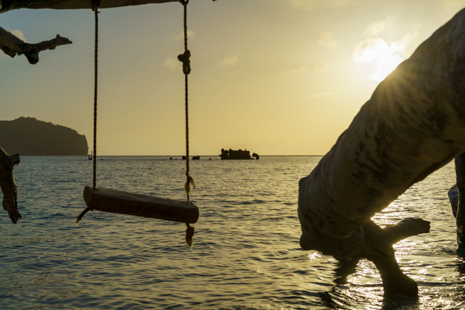 Tamron 50-400mm f/4.5-6.3 Di III VC VXD Lens Sony E (A067S) - Image 6