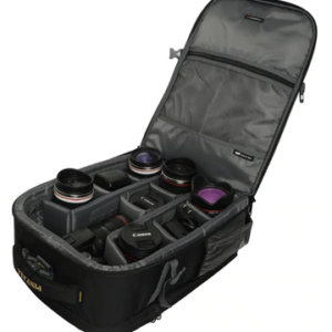 PINBALL  G15 Victory Pro Bag