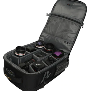 PINBALL G15 Victory Pro Bag