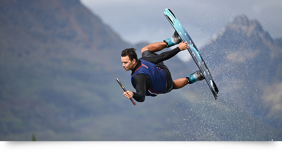 NIKKOR Lens Z 70-200MM F/2.8 VR S - Image 3