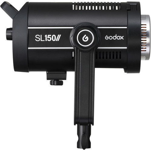 Godox SL-150 II Continuous Light For Bowens Mount - Image 4