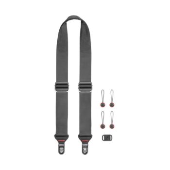 Peak Design Slide Strap