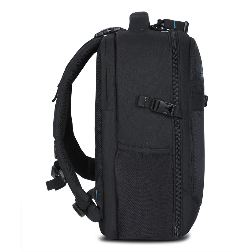 Mobius Trendsetter Mark 2 Bag - Image 8