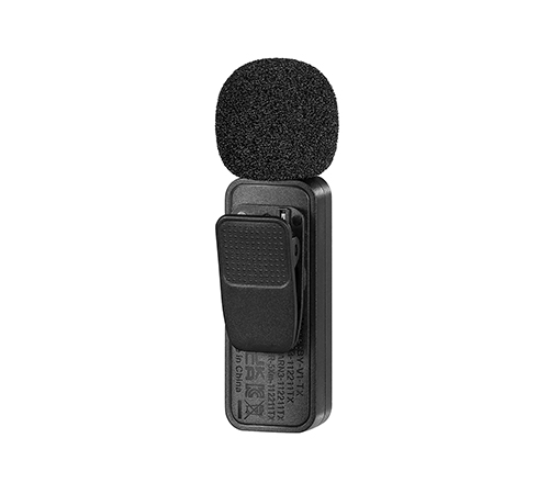 Boya Mic BY-V20 (C-TYPE ) - Image 3