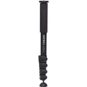 Benro 49F   MONOPOD