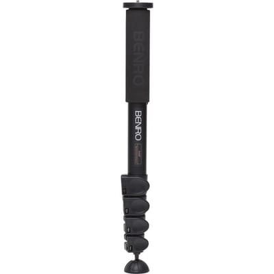 Benro 49F MONOPOD