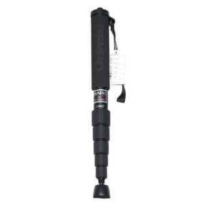 Benro A30T MONOPOD