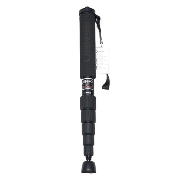 Benro A30T MONOPOD