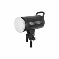 Kodak V225 Bi-Color Continuous Light